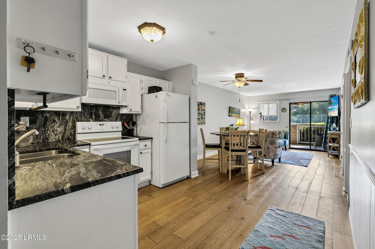 239 Beach City Road - Photo 1