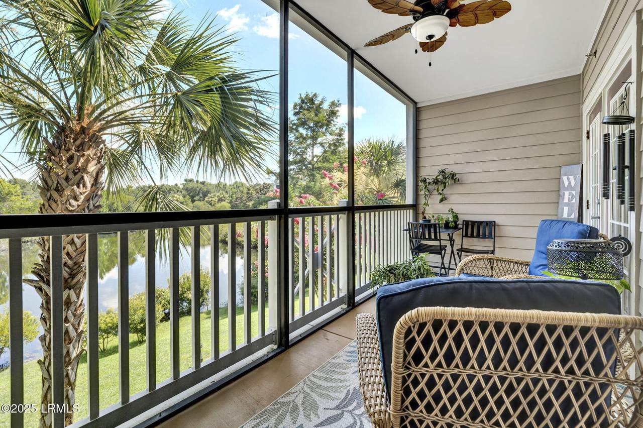 4924 Bluffton Parkway - Photo 1