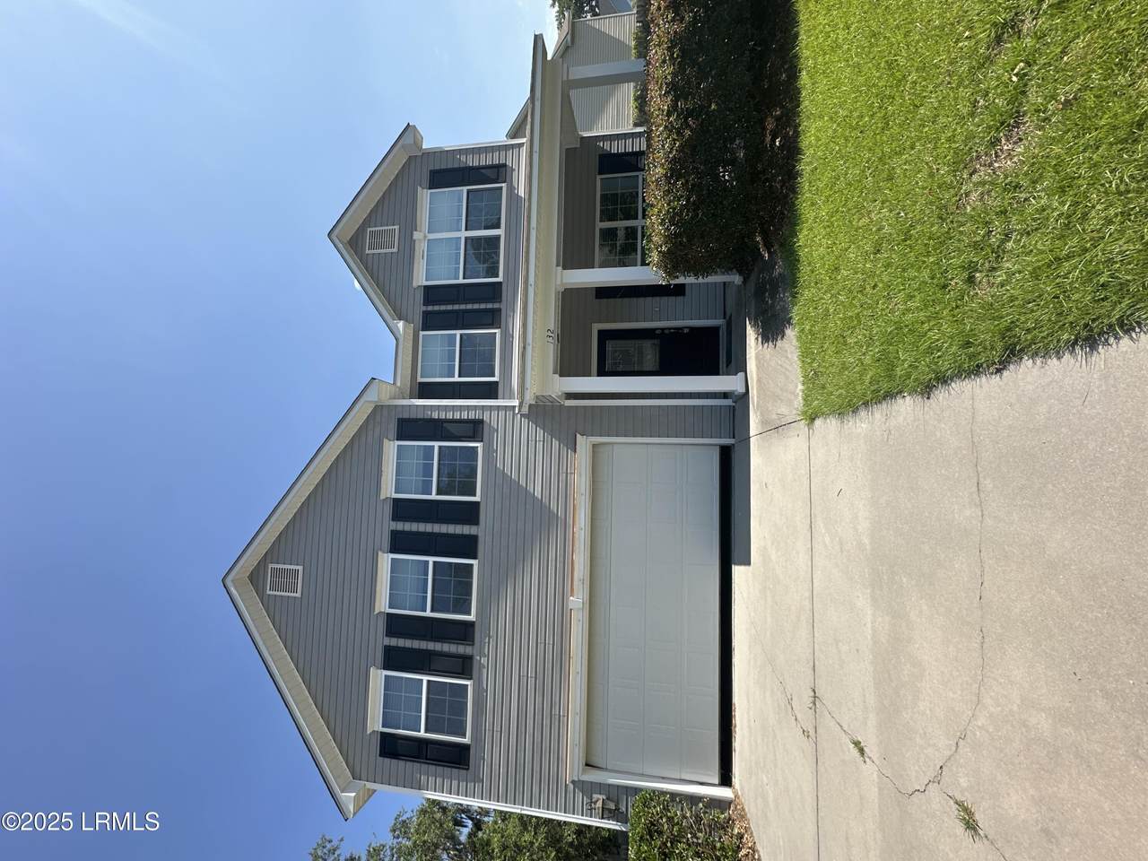 132 Patriot Court - Photo 1