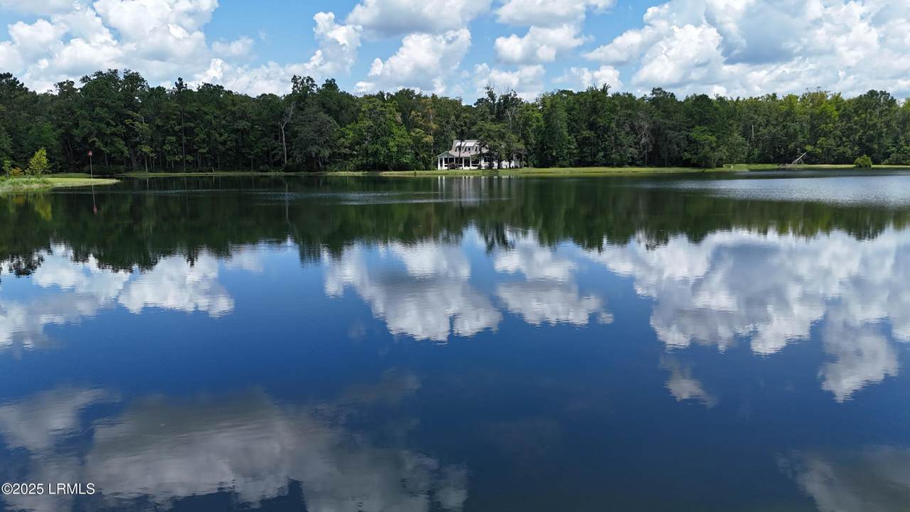 https://bt-photos.global.ssl.fastly.net/beaufortsc/1280_boomver_1_191568-2.jpg