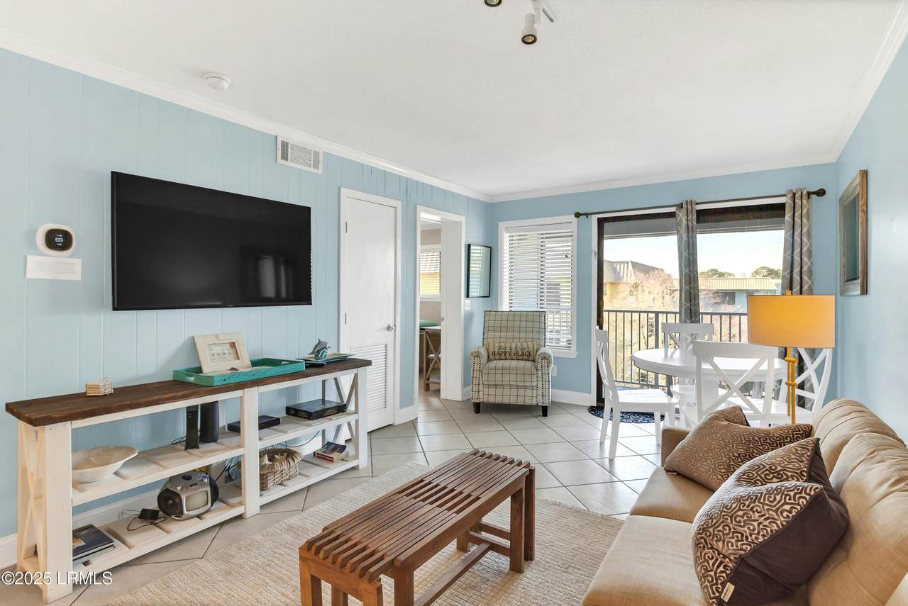 663 William Hilton Parkway - Photo 1
