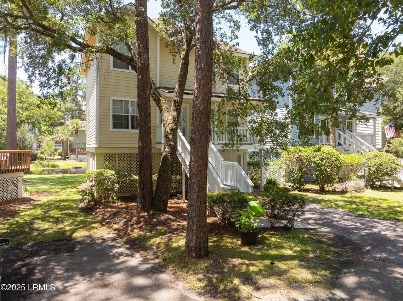 https://bt-photos.global.ssl.fastly.net/beaufortsc/1280_boomver_1_191636-2.jpg