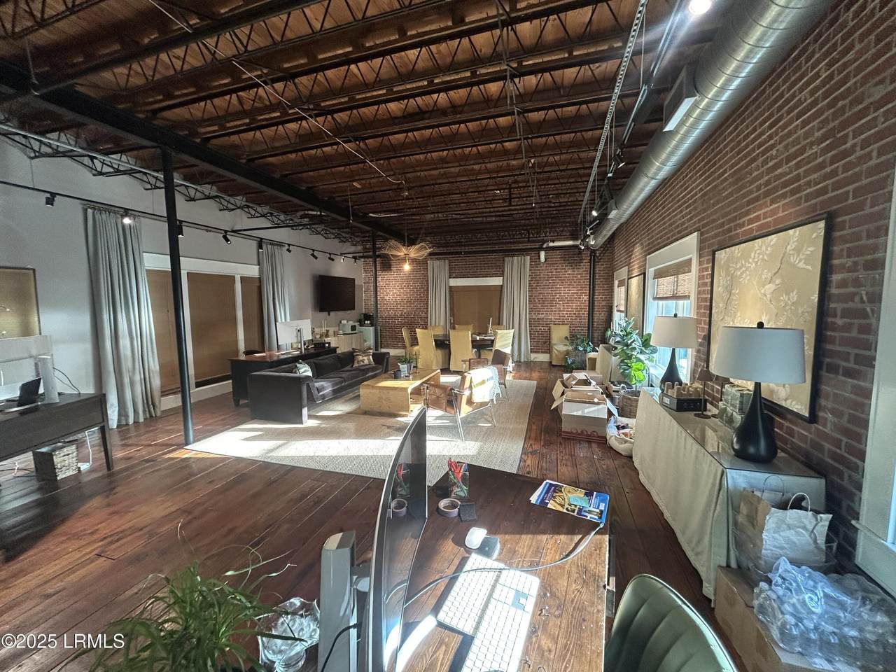 200 Carteret Street - Photo 1