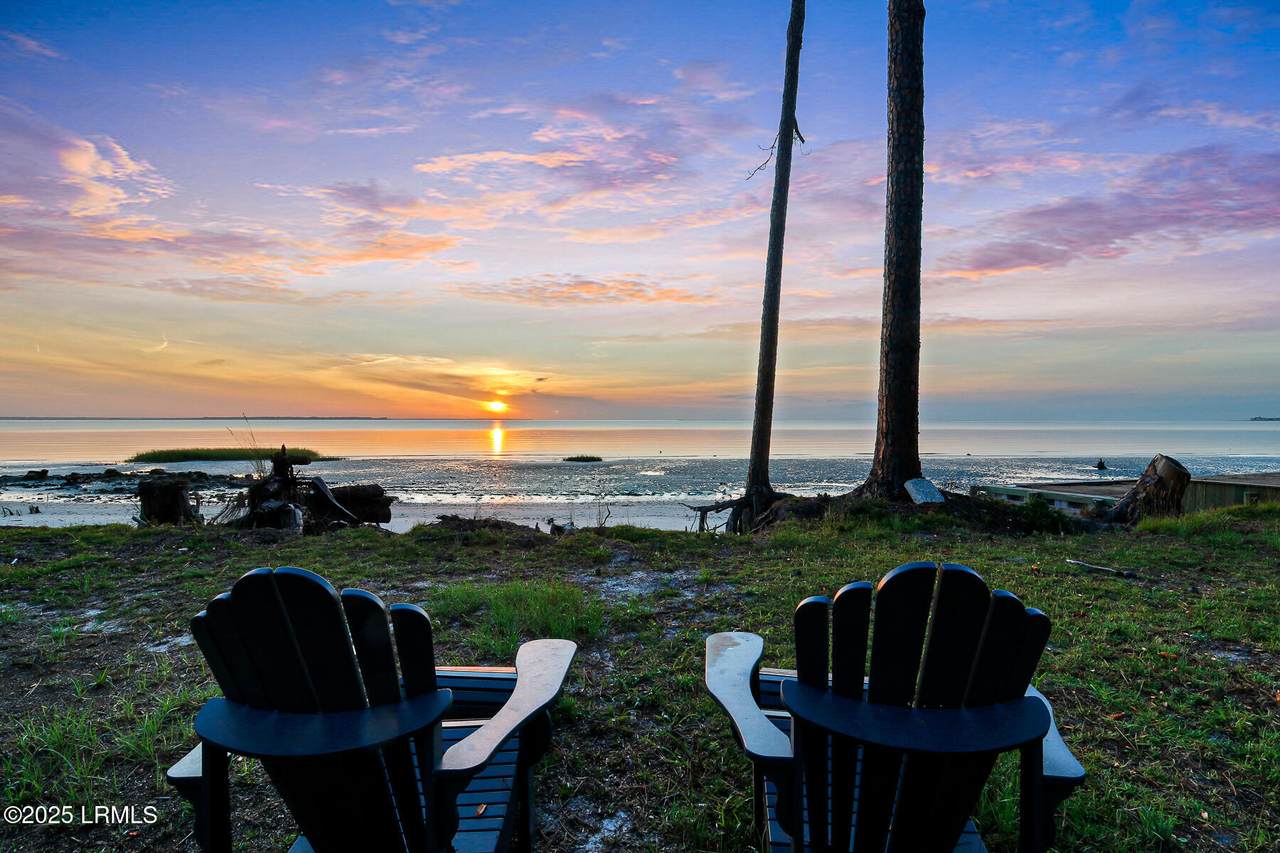 87 Mcteer Drive - Photo 1