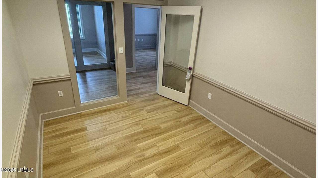 211b Scott Street - Photo 1