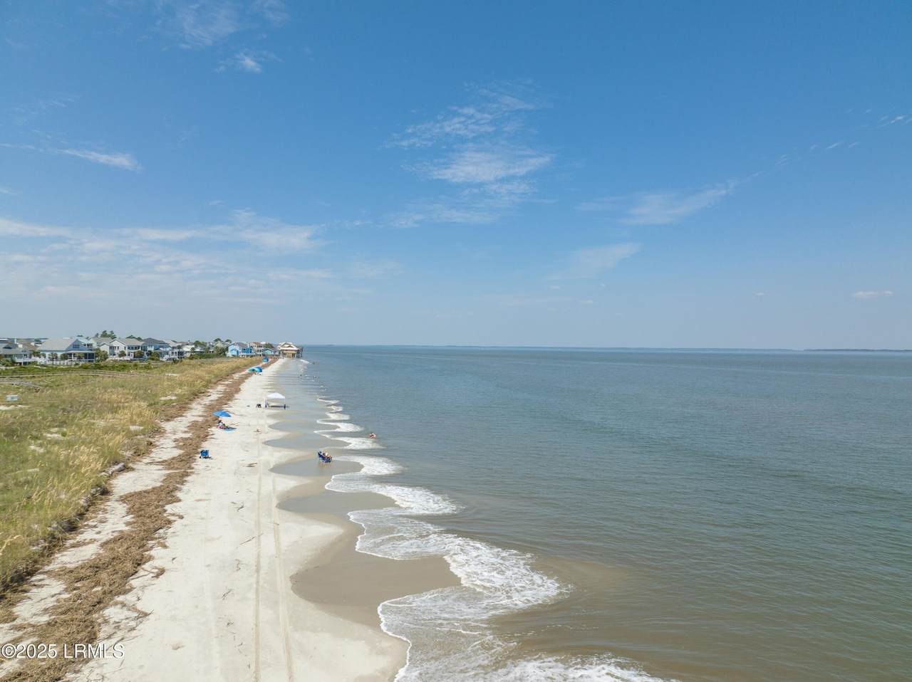 6 Harbor Drive - Photo 1