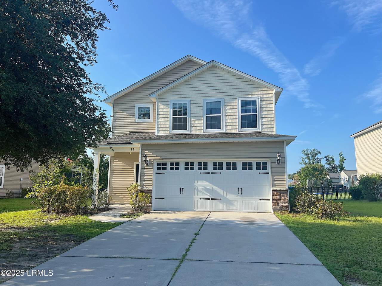 29 Saluda Way - Photo 1