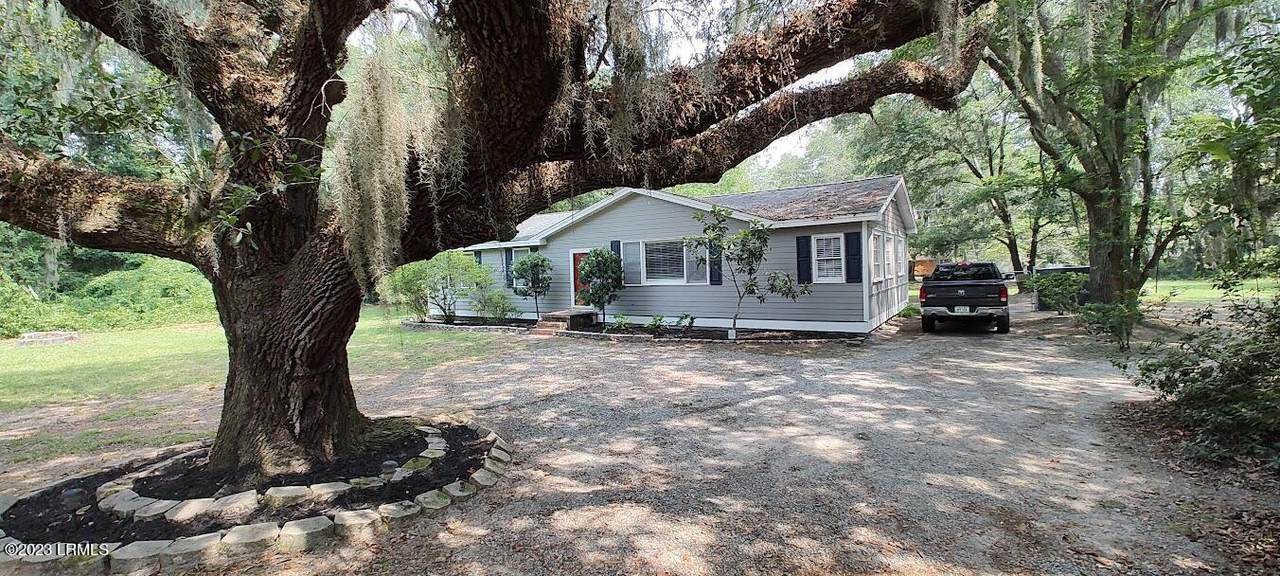 2723 Waddell Road - Photo 1