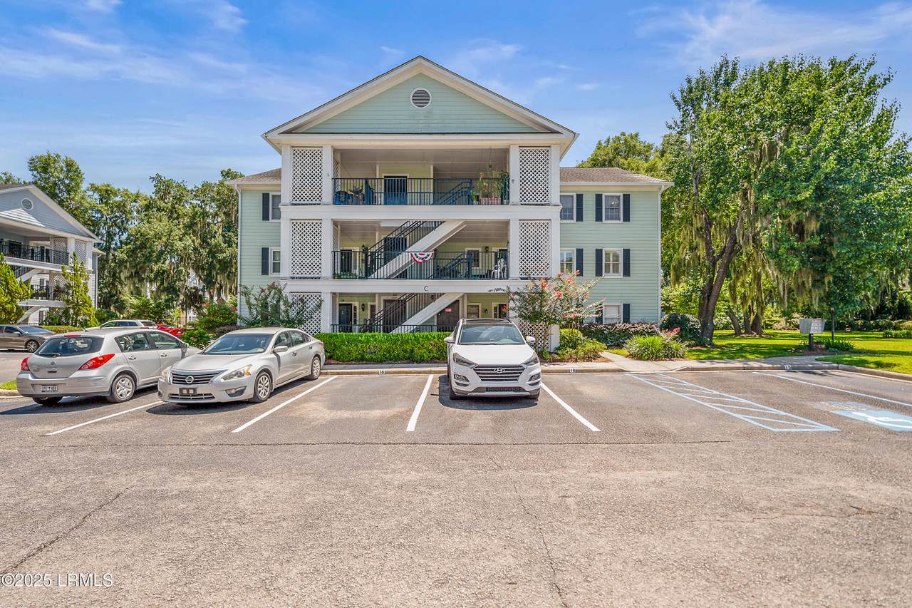 14 Riverwind Drive - Photo 1