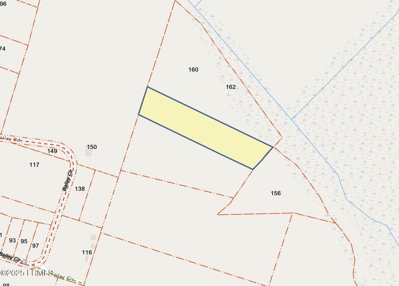 Tbd Bailey Circle - Photo 1