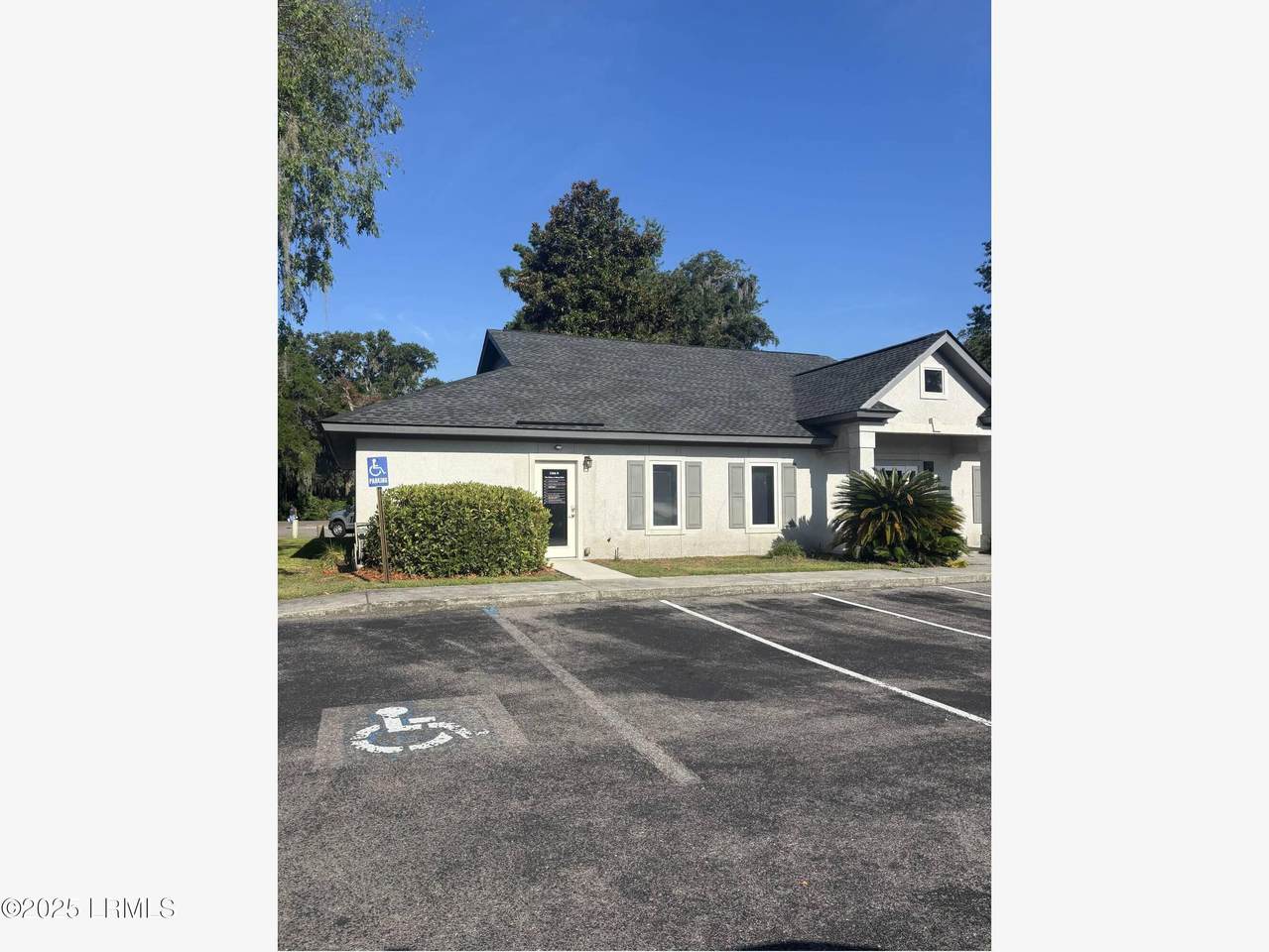2206 Mossy Oaks Road - Photo 1