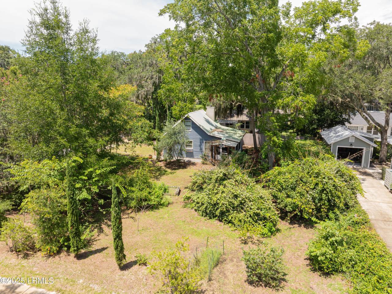 https://bt-photos.global.ssl.fastly.net/beaufortsc/1280_boomver_1_191769-2.jpg