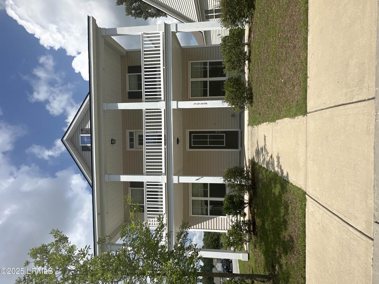 3582 Pearl Tabby Drive - Photo 1