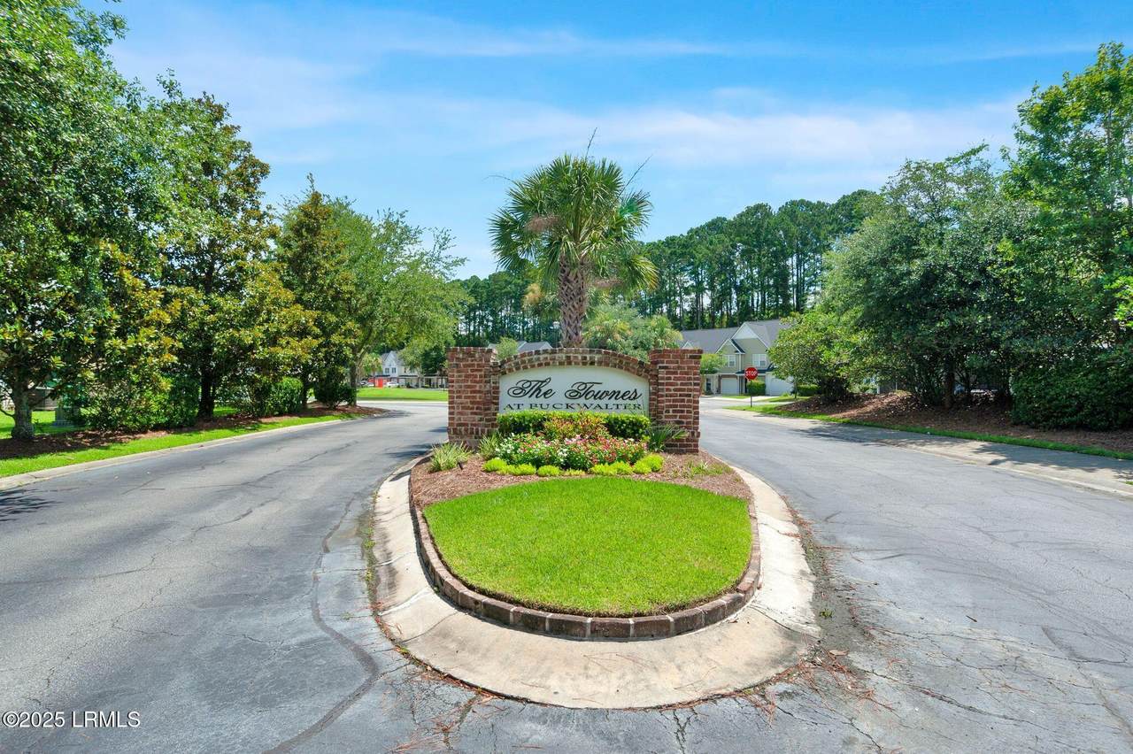 https://bt-photos.global.ssl.fastly.net/beaufortsc/1280_boomver_1_191782-2.jpg
