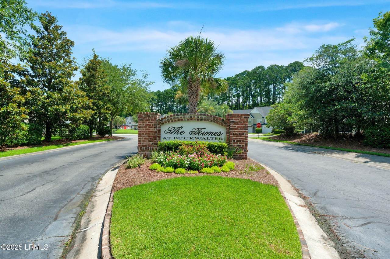https://bt-photos.global.ssl.fastly.net/beaufortsc/1280_boomver_1_191782-2.jpg