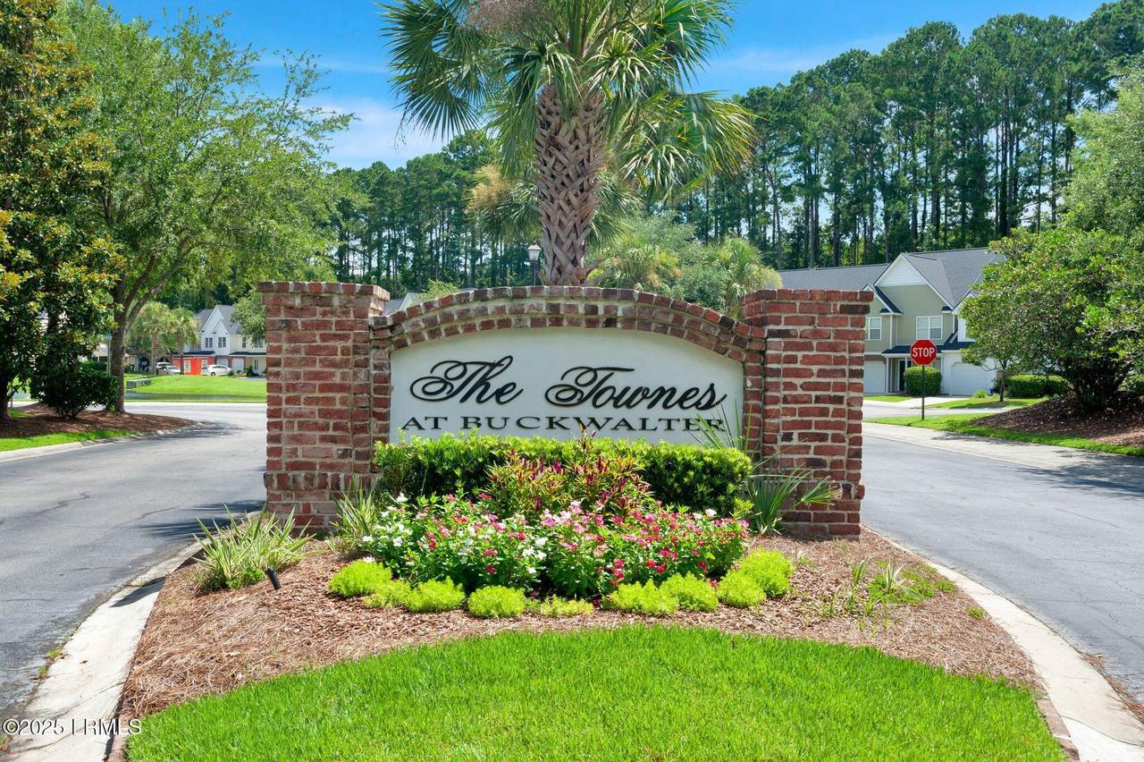 https://bt-photos.global.ssl.fastly.net/beaufortsc/1280_boomver_1_191782-2.jpg