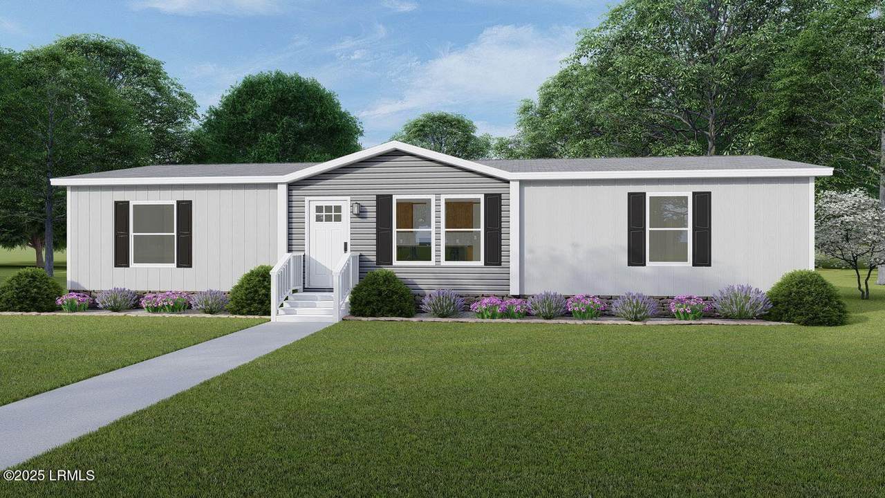 245 Proctor Street - Photo 1