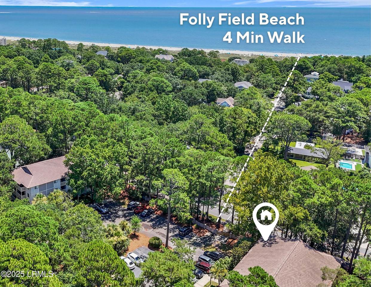 45 Folly Field Road - Photo 1