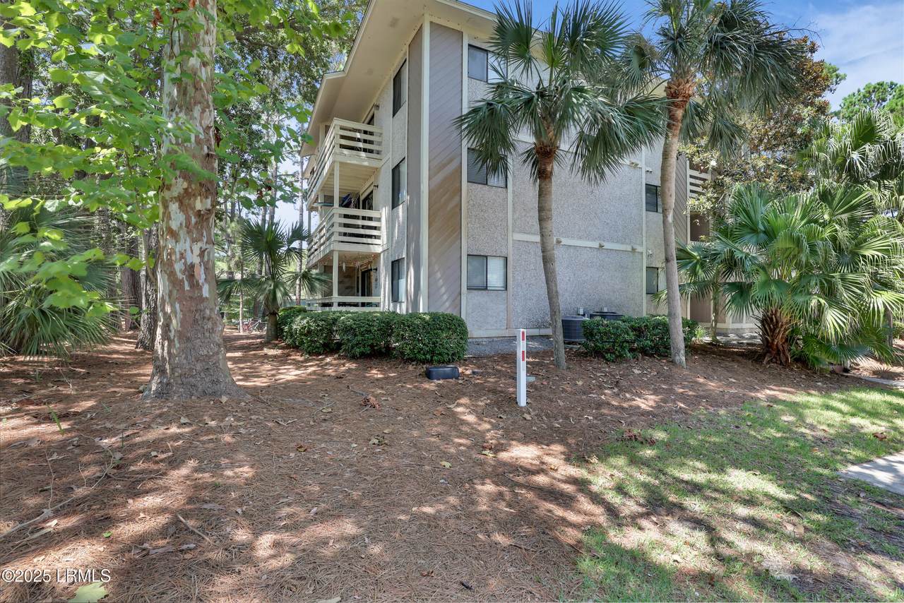 https://bt-photos.global.ssl.fastly.net/beaufortsc/1280_boomver_1_191836-2.jpg
