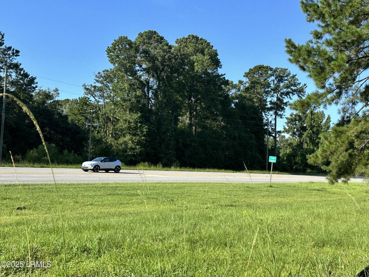 https://bt-photos.global.ssl.fastly.net/beaufortsc/1280_boomver_1_191872-2.jpg