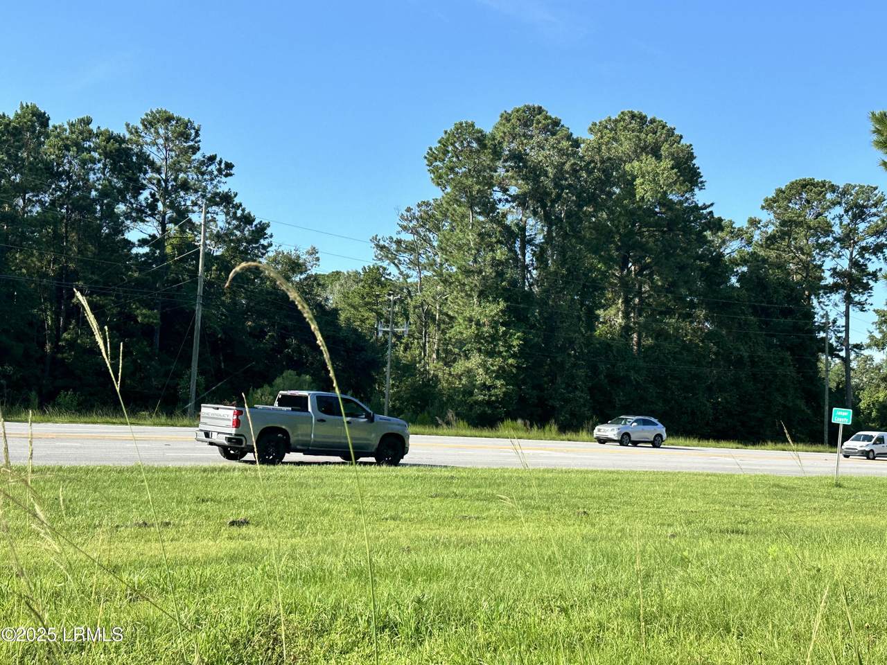 https://bt-photos.global.ssl.fastly.net/beaufortsc/1280_boomver_1_191872-2.jpg