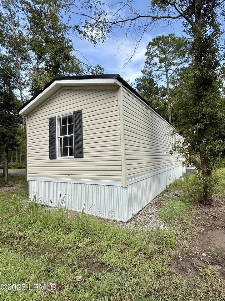 https://bt-photos.global.ssl.fastly.net/beaufortsc/1280_boomver_1_191910-2.jpg