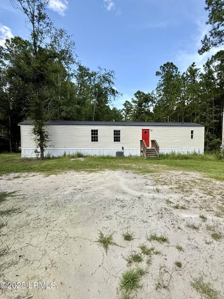 https://bt-photos.global.ssl.fastly.net/beaufortsc/1280_boomver_1_191910-2.jpg