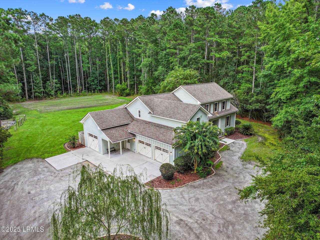 https://bt-photos.global.ssl.fastly.net/beaufortsc/1280_boomver_1_191932-2.jpg