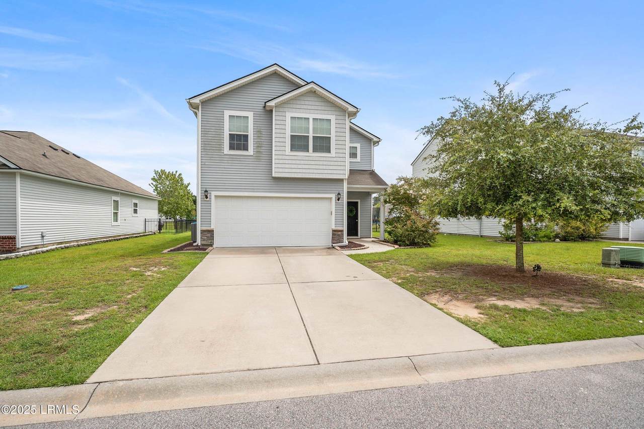 39 Pacolet Lane - Photo 1