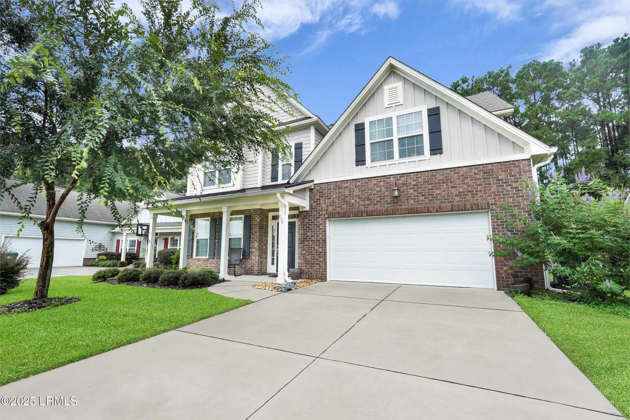 238 Station Parkway - Photo 1