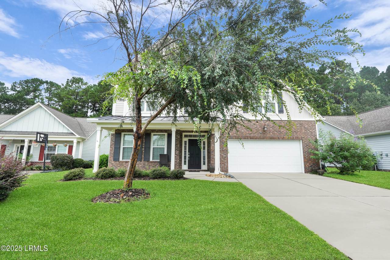 https://bt-photos.global.ssl.fastly.net/beaufortsc/1280_boomver_1_191999-2.jpg