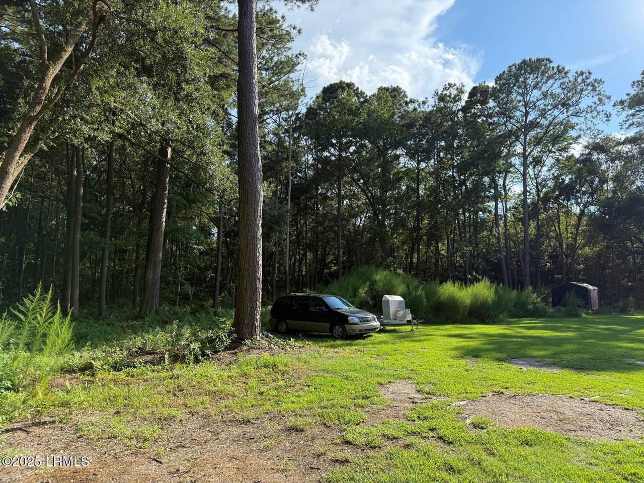 https://bt-photos.global.ssl.fastly.net/beaufortsc/1280_boomver_1_192010-2.jpg