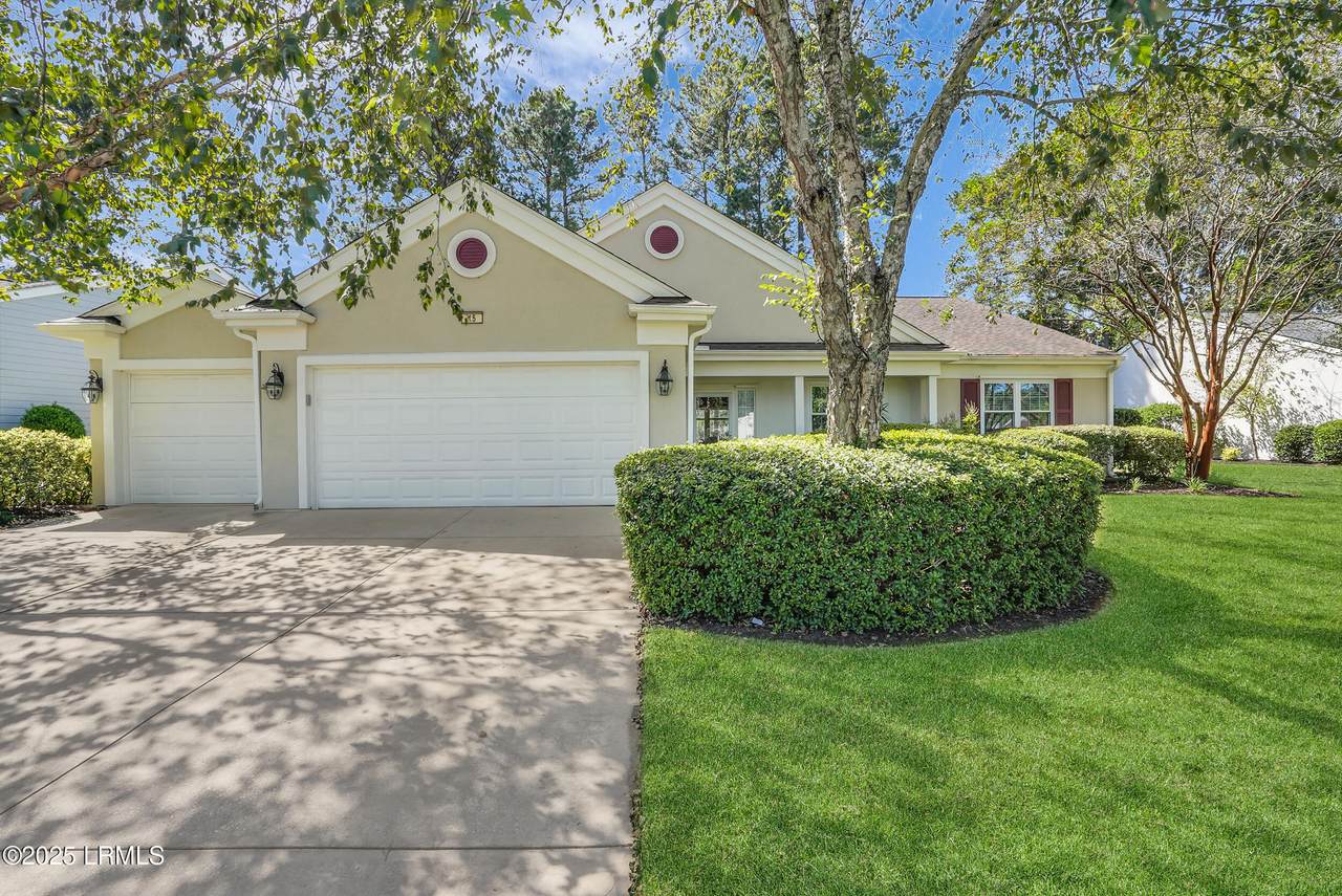 15 Tallow Drive - Photo 1