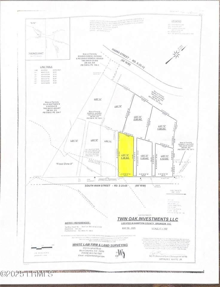 256 Main Street - Photo 1