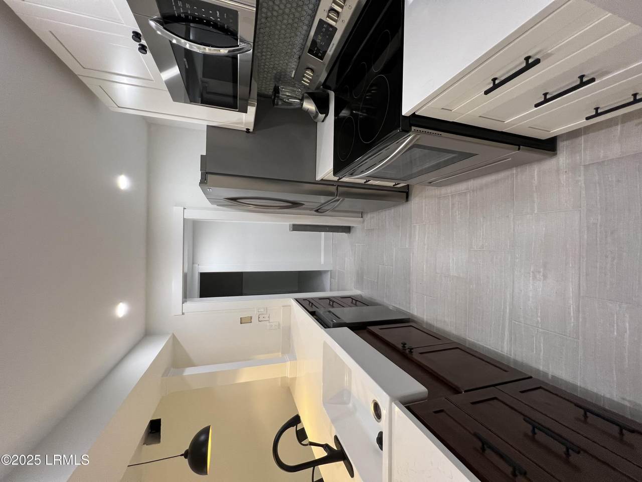 34 Forest Beach Drive - Photo 1