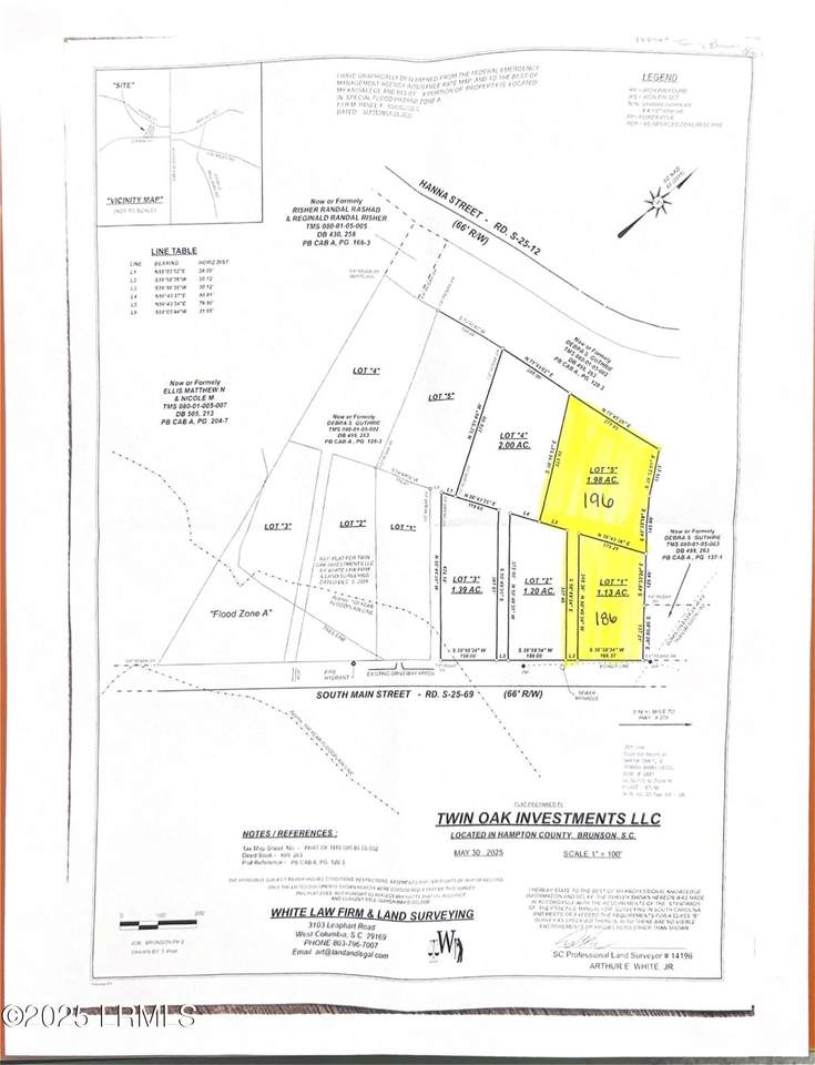 196 Main Street - Photo 1