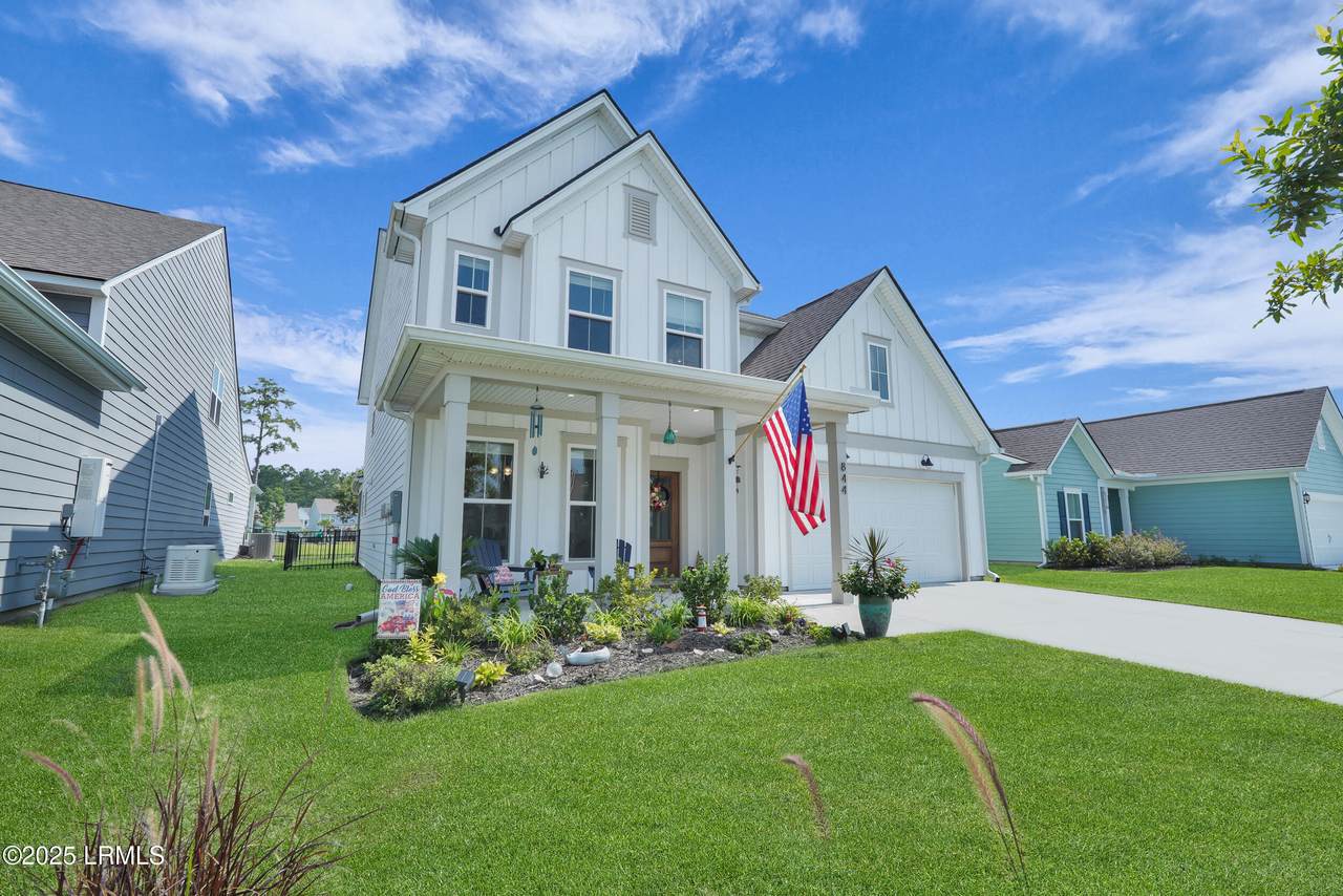 https://bt-photos.global.ssl.fastly.net/beaufortsc/1280_boomver_1_192125-2.jpg