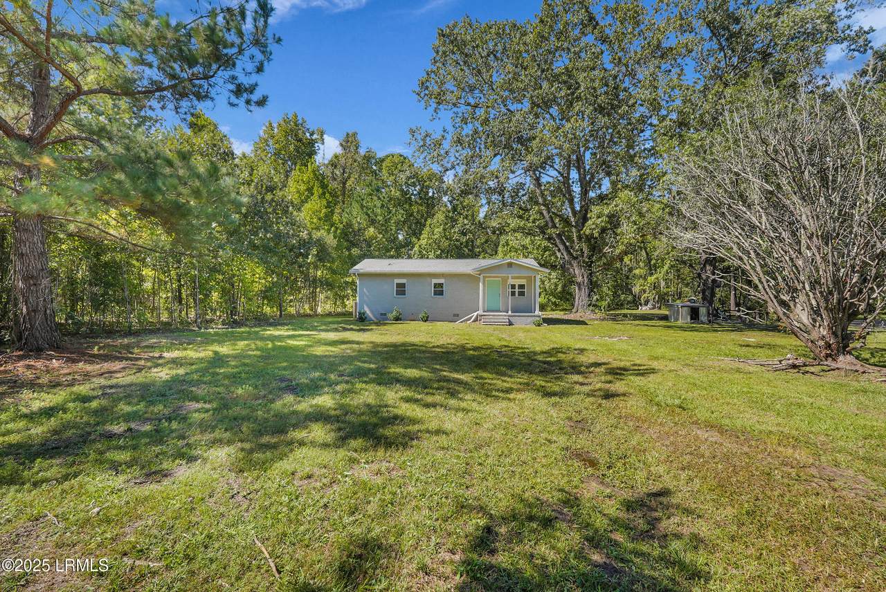 https://bt-photos.global.ssl.fastly.net/beaufortsc/1280_boomver_1_192159-2.jpg