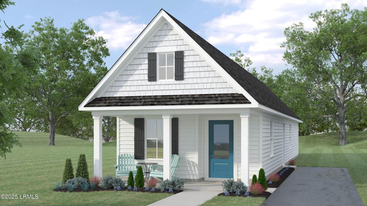 191 Crown Street - Photo 1