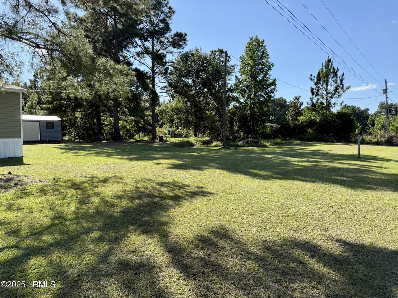 https://bt-photos.global.ssl.fastly.net/beaufortsc/1280_boomver_1_192231-2.jpg