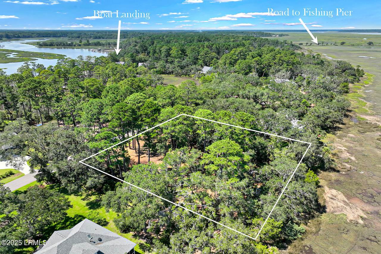 https://bt-photos.global.ssl.fastly.net/beaufortsc/1280_boomver_1_192251-2.jpg