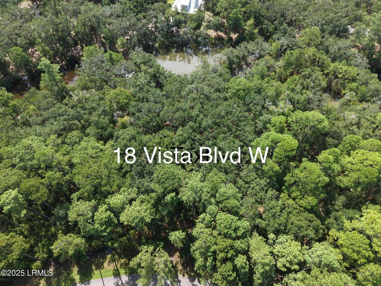 https://bt-photos.global.ssl.fastly.net/beaufortsc/1280_boomver_1_192314-2.jpg