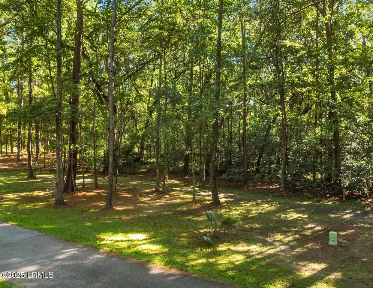 https://bt-photos.global.ssl.fastly.net/beaufortsc/1280_boomver_1_192322-2.jpg