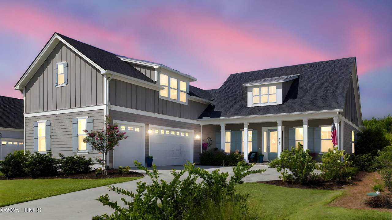 333 Flatwater Drive - Photo 1