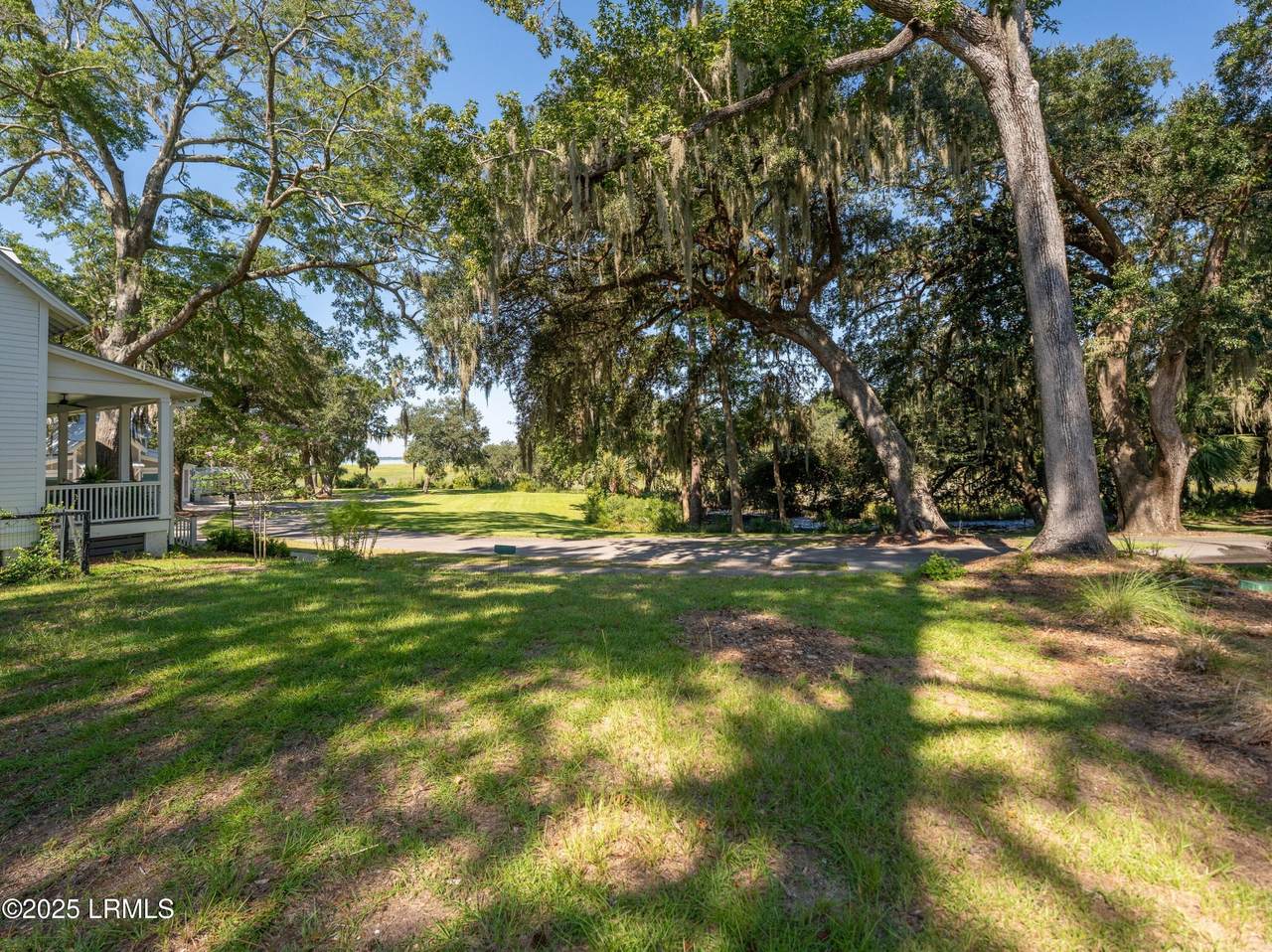 https://bt-photos.global.ssl.fastly.net/beaufortsc/1280_boomver_2_192348-2.jpg