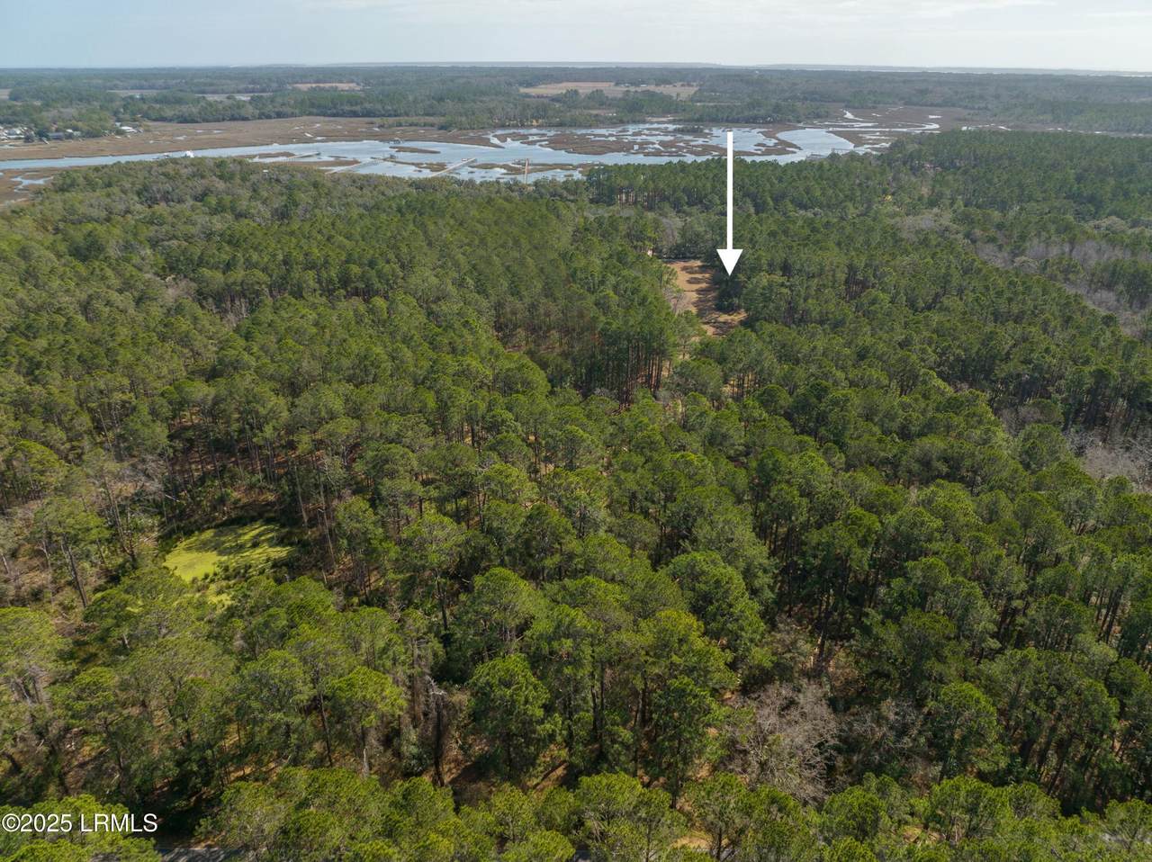 https://bt-photos.global.ssl.fastly.net/beaufortsc/1280_boomver_1_192355-2.jpg