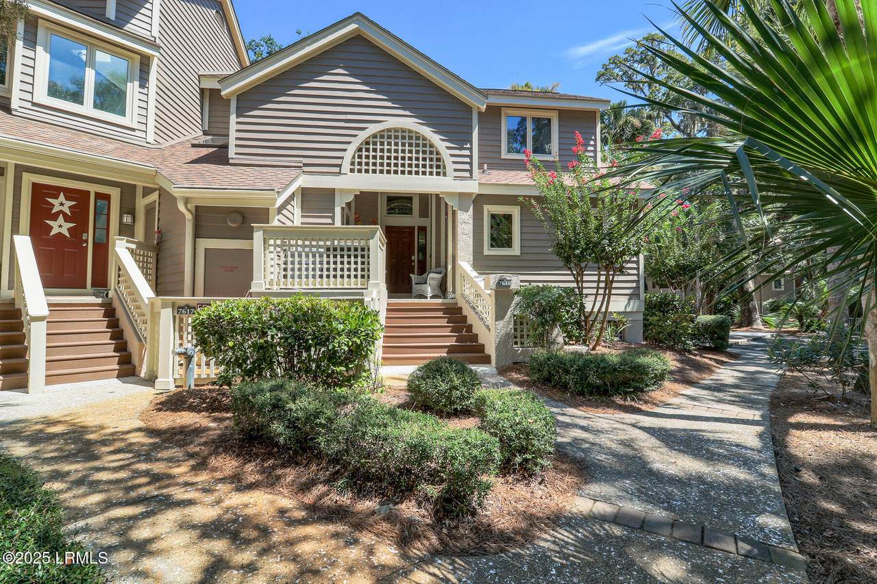 80 Ocean Lane - Photo 1