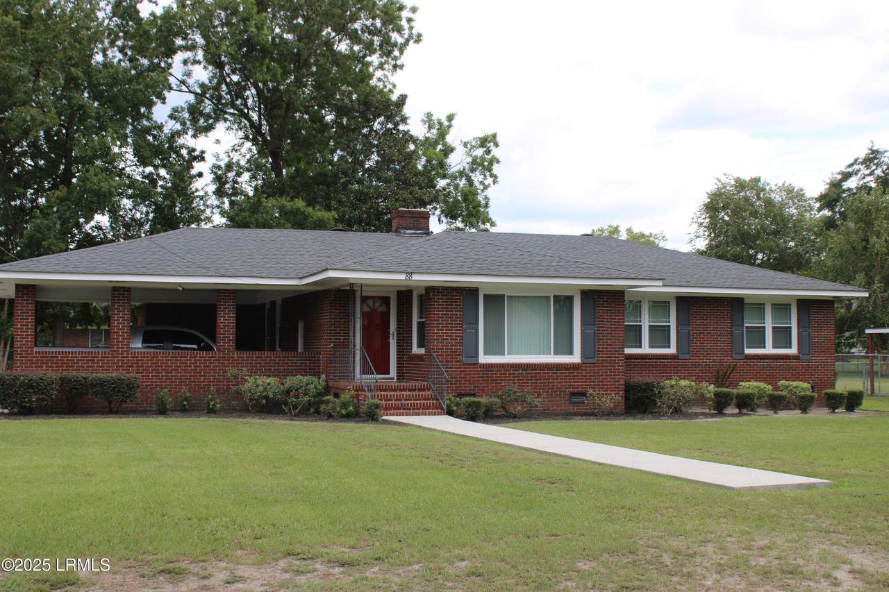 88 2nd Street - Photo 1