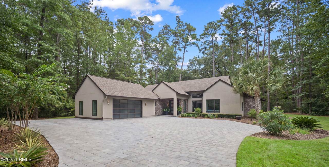 https://bt-photos.global.ssl.fastly.net/beaufortsc/1280_boomver_1_192449-2.jpg