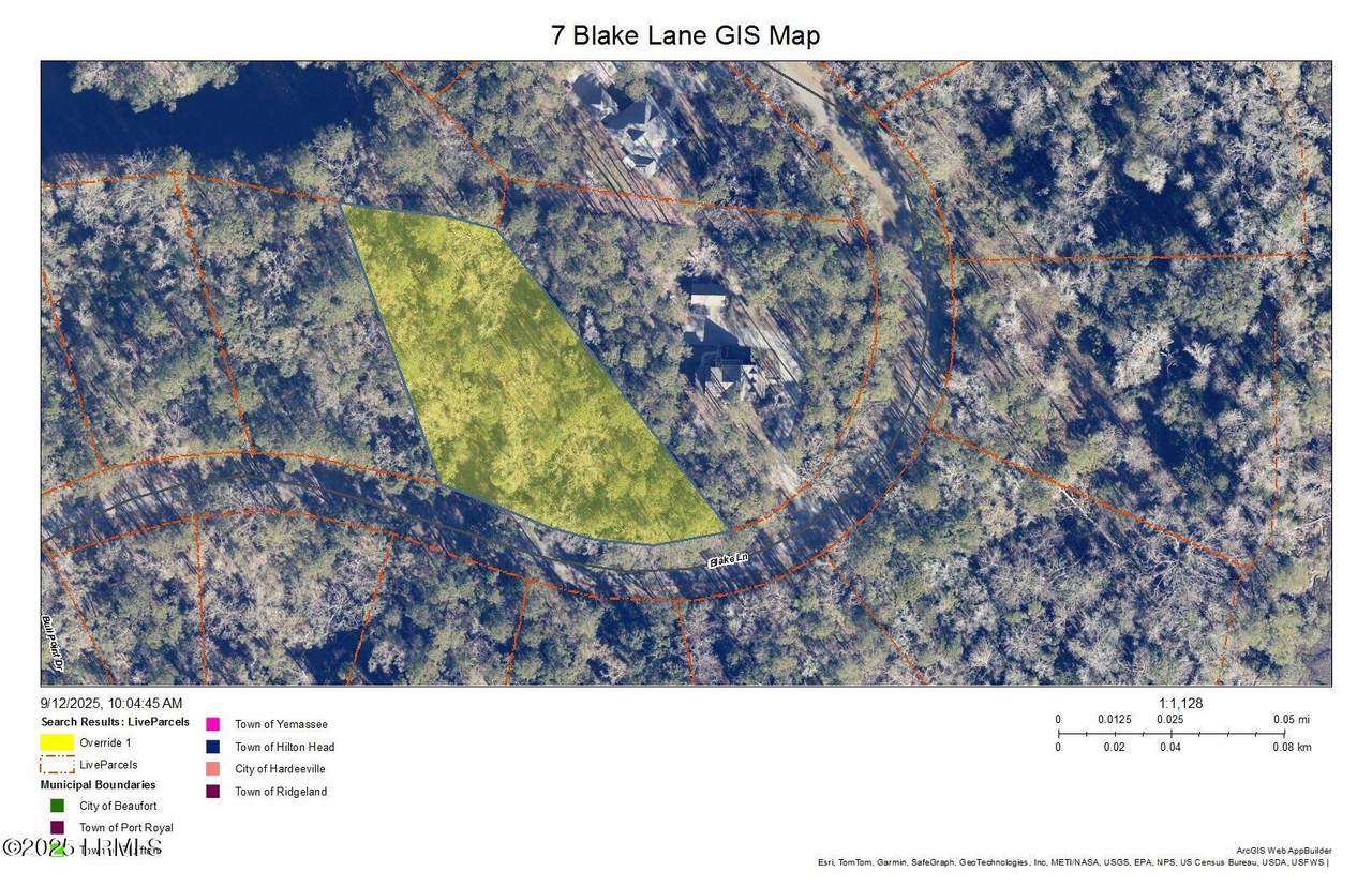 7 Blake Lane - Photo 1
